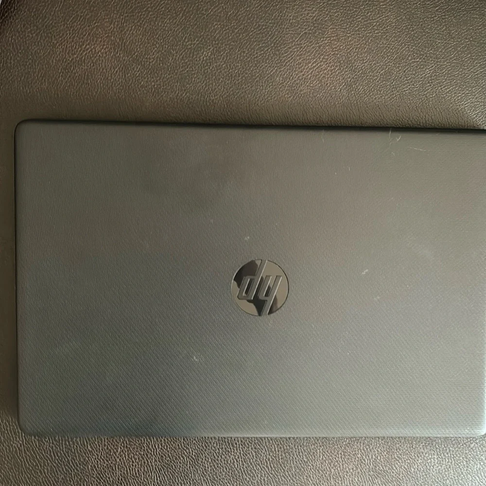 Hp 11 laptop